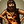Icono de TheWars